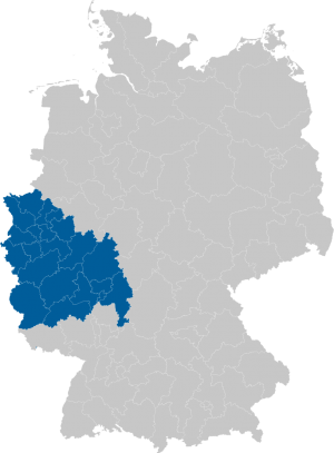 vertriebsgebiet_deutschland_west_grau-blau